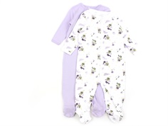 Name It orchid petal night suit fairy (2-pack)